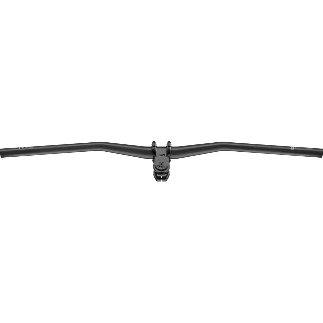 SQLab 3OX Carbon 9° 20NO