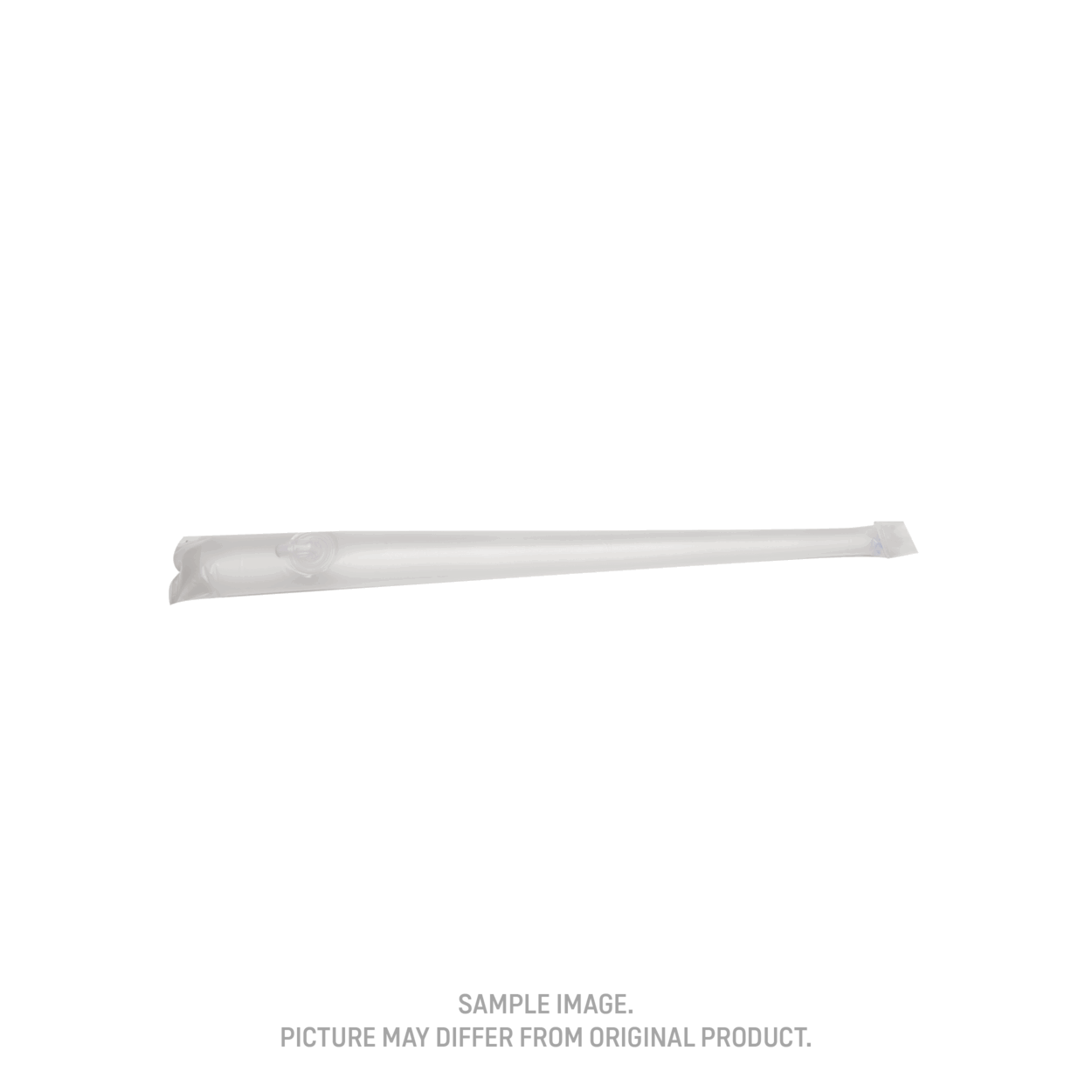 Duotone Bladder Tip Strut Juice D/LAB left/red (SS26) 2026