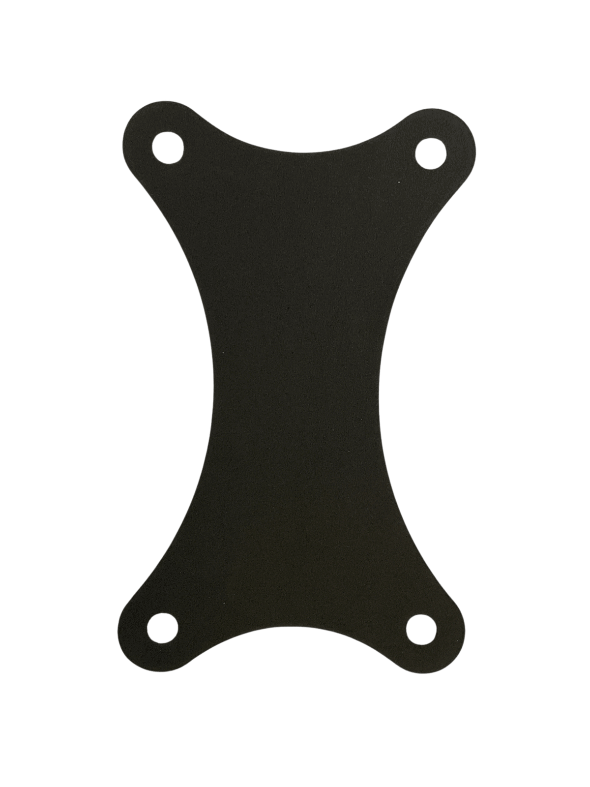Duotone Foil Spare EVA Pad for SLS Mast 2026