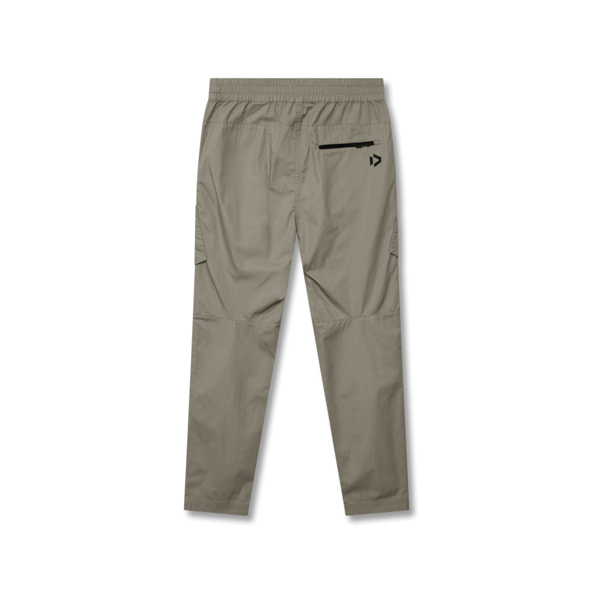 Duotone Apparel Unisex Pants Explore 2027