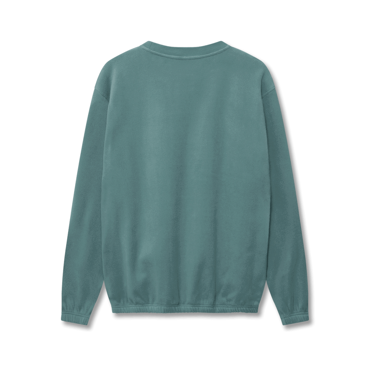 Duotone Apparel Unisex Fleece Sweater Originals 2027