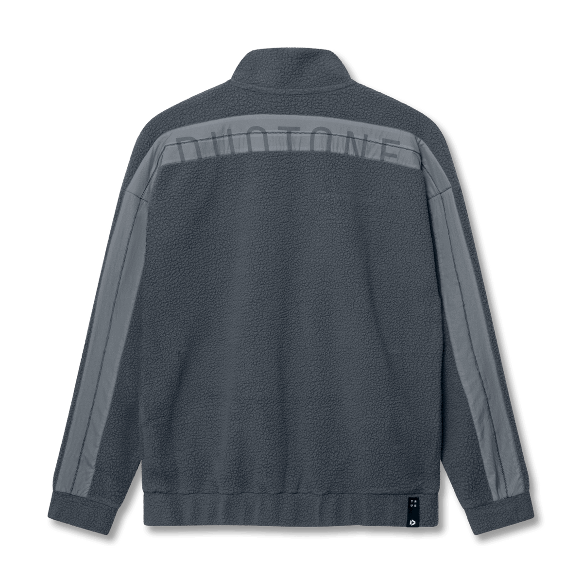 Duotone Apparel Fleece DT Explore unisex 2028