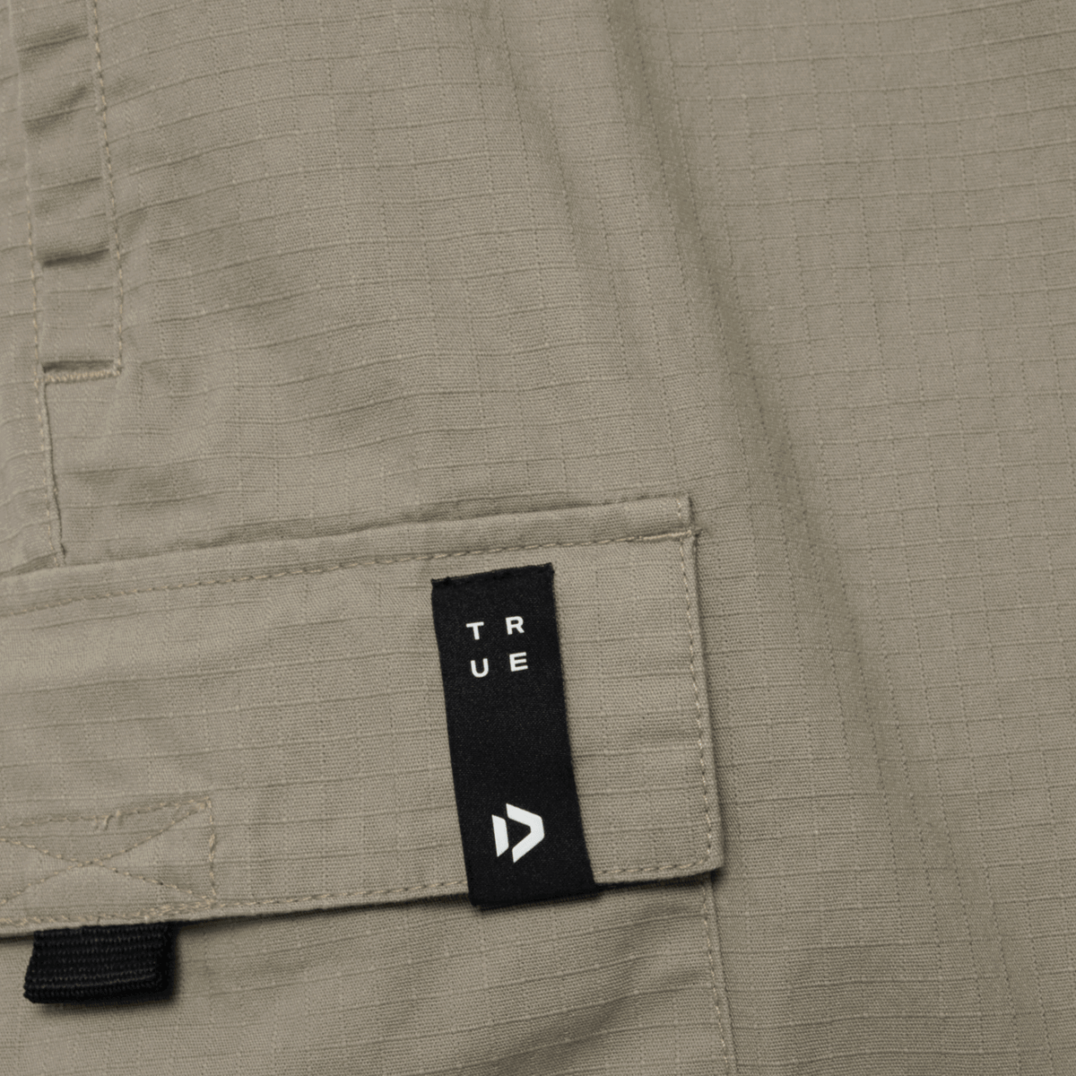 Duotone Apparel Unisex Shorts Explore 2027