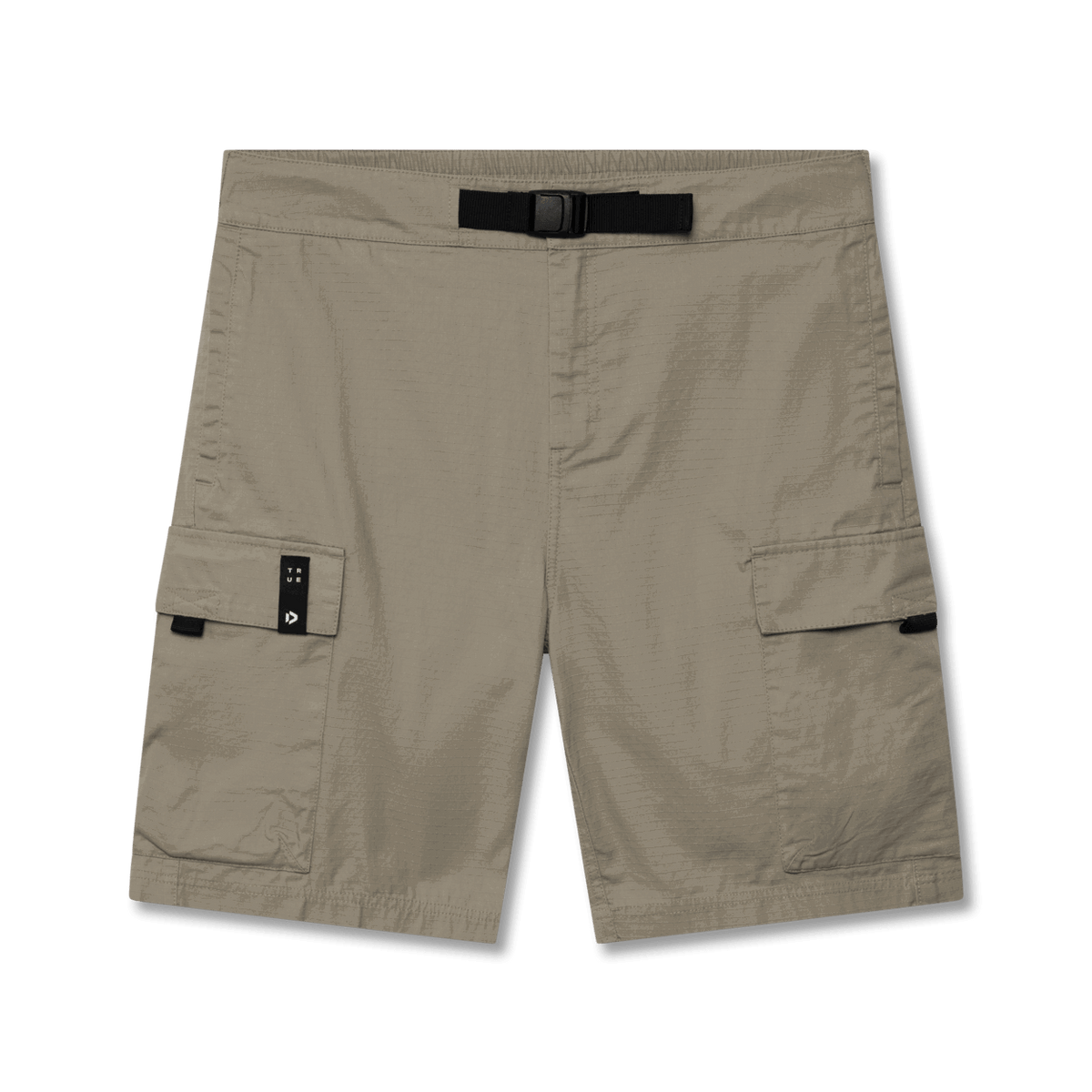 Duotone Apparel Unisex Shorts Explore 2027