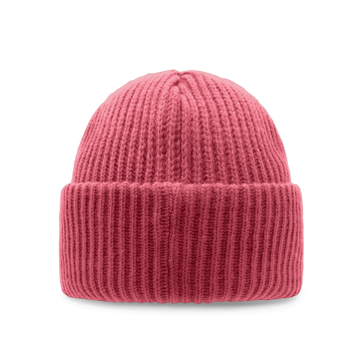 Duotone Apparel Duotone Beanie 2027