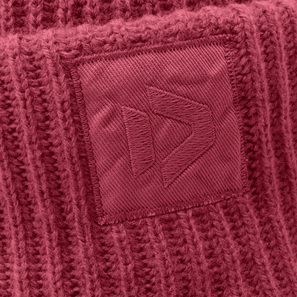 Duotone Apparel Duotone Beanie 2027