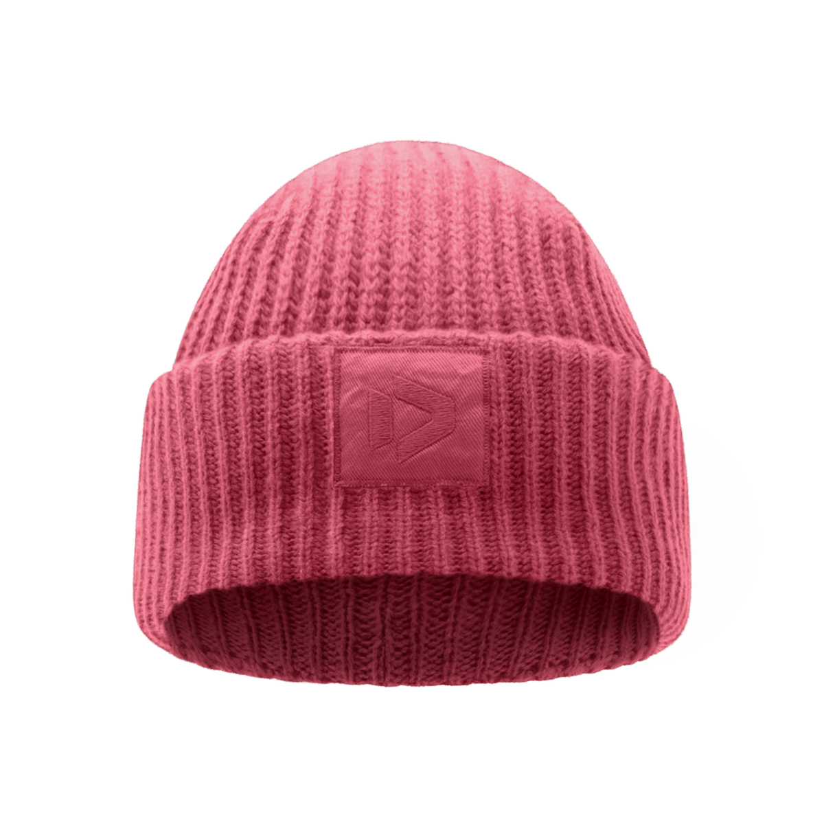 Duotone Apparel Duotone Beanie 2027