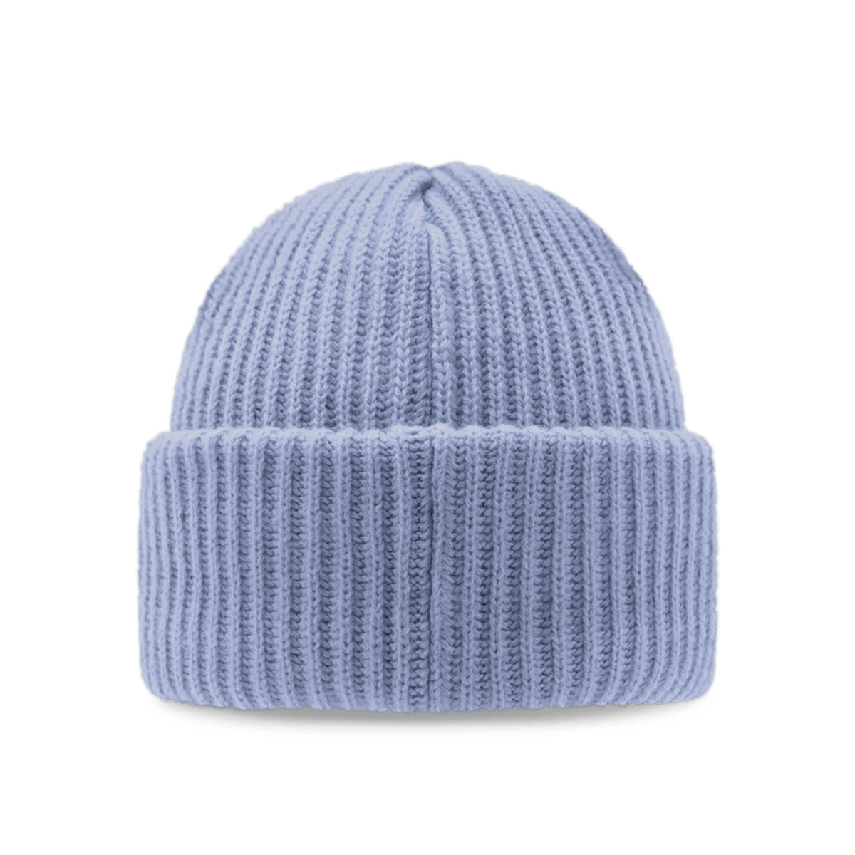 Duotone Apparel Duotone Beanie 2027