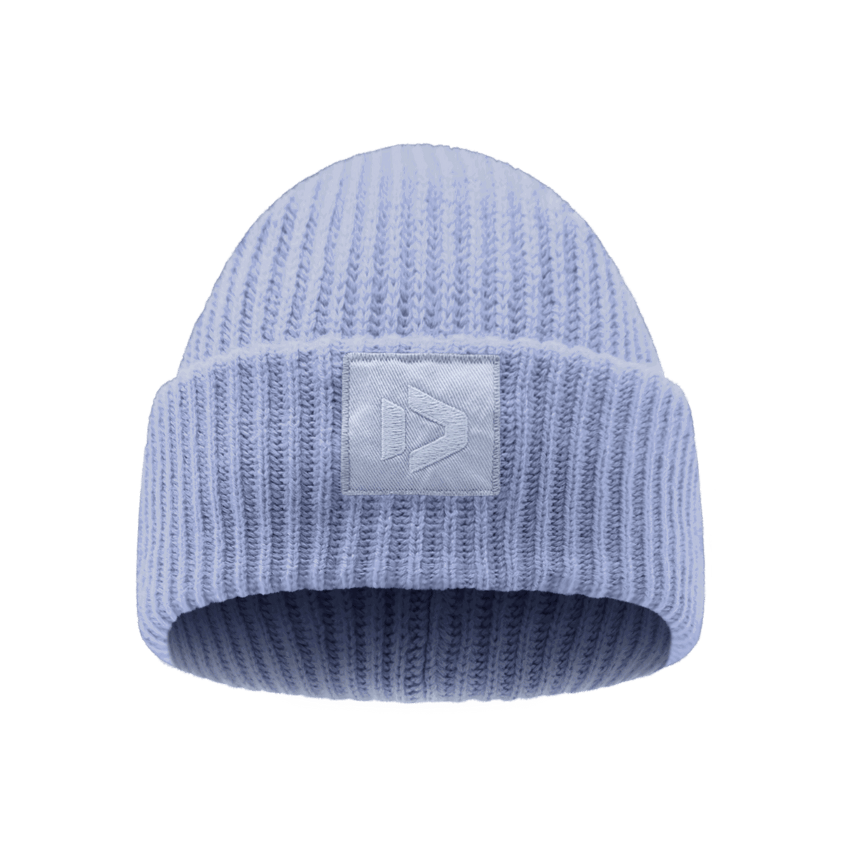 Duotone Apparel Duotone Beanie 2027
