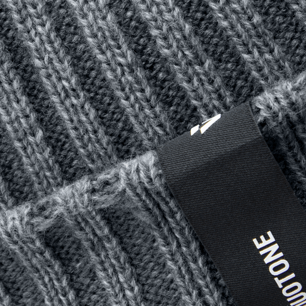 Duotone Apparel Duotone Beanie Seaman 2027