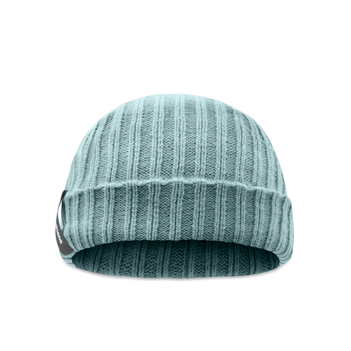 Duotone Apparel Duotone Beanie Seaman 2027