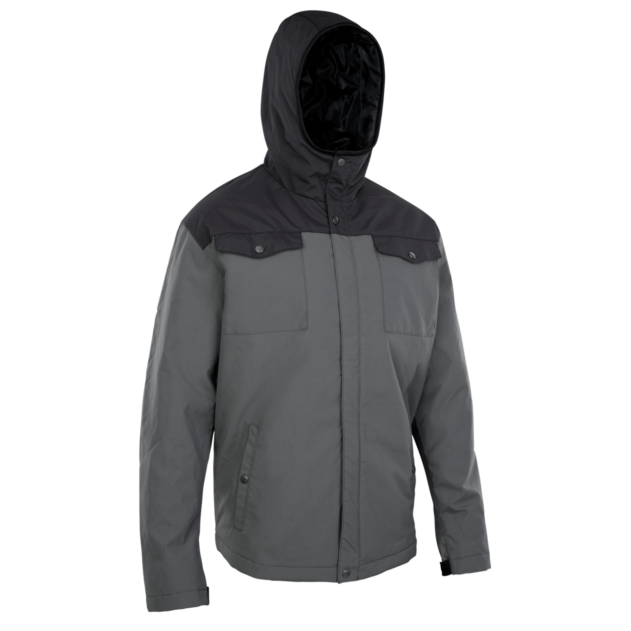 ION Field Jacket 2021