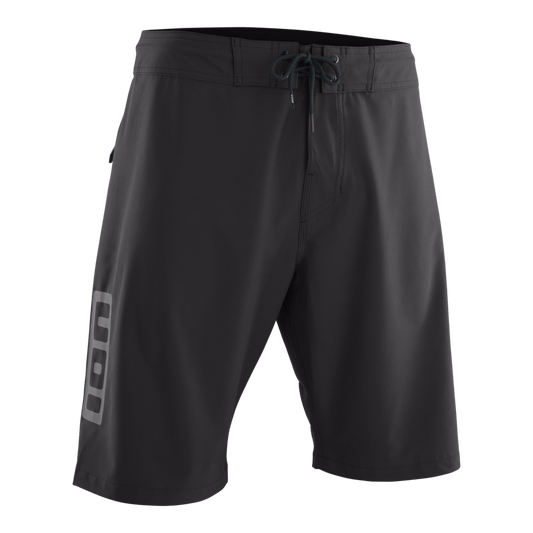 Herren Boardshorts Logo 20"