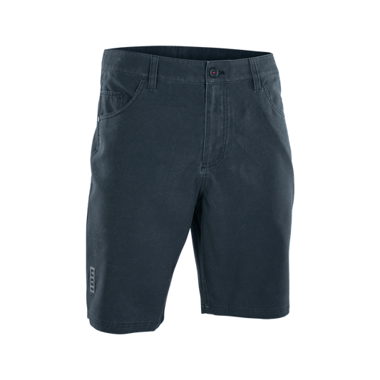 Herren Boardshorts Hybrid