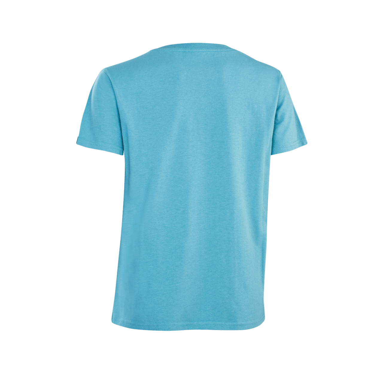 ION Women T-Shirt Logo Shortsleeve 2024