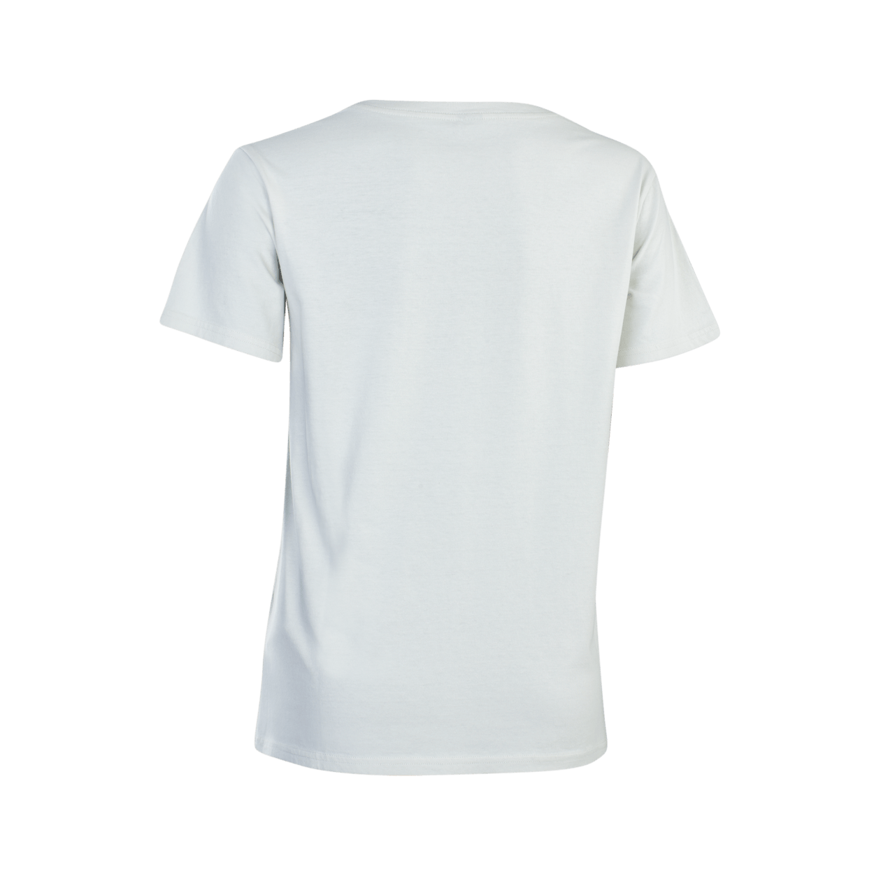 ION Women T-Shirt Logo Shortsleeve 2024