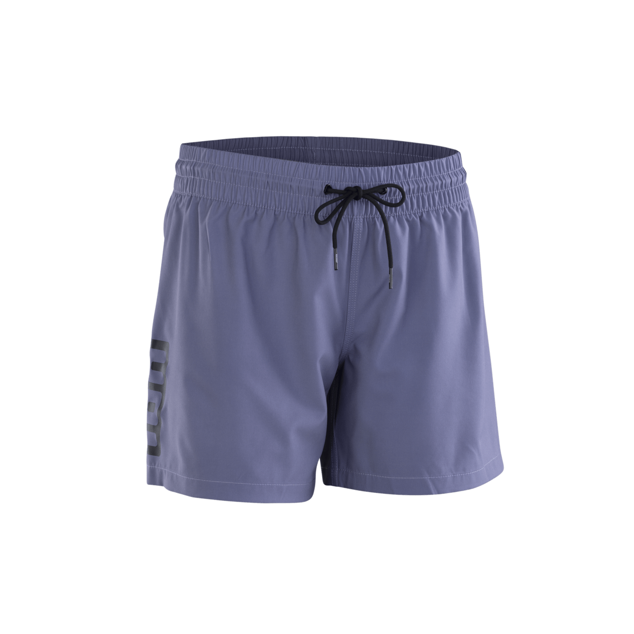 Damen Boardshorts Logo