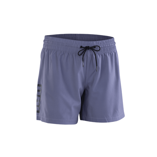 Damen Boardshorts Logo