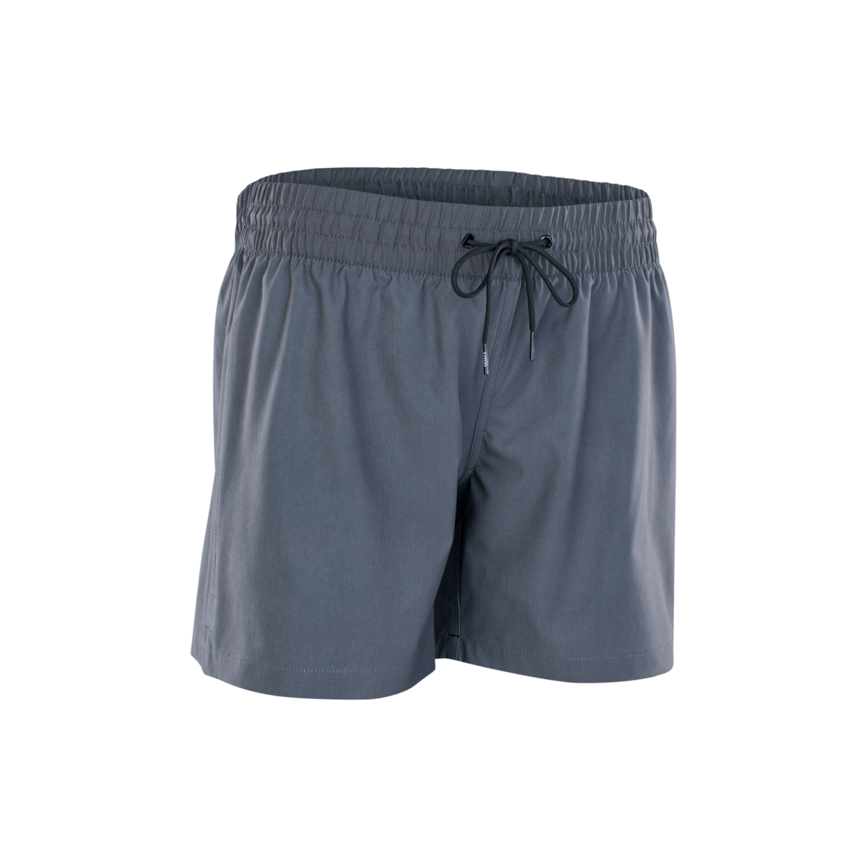 Damen Boardshorts Logo