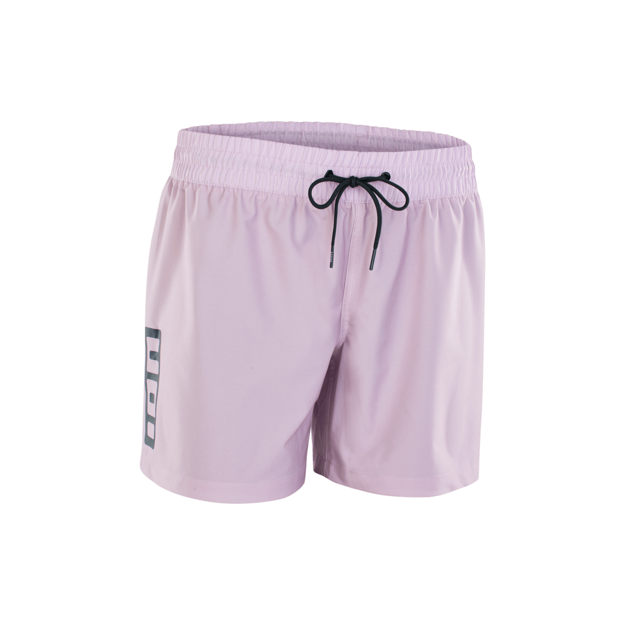 Damen Boardshorts Logo
