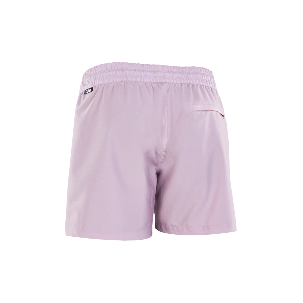 Damen Boardshorts Logo