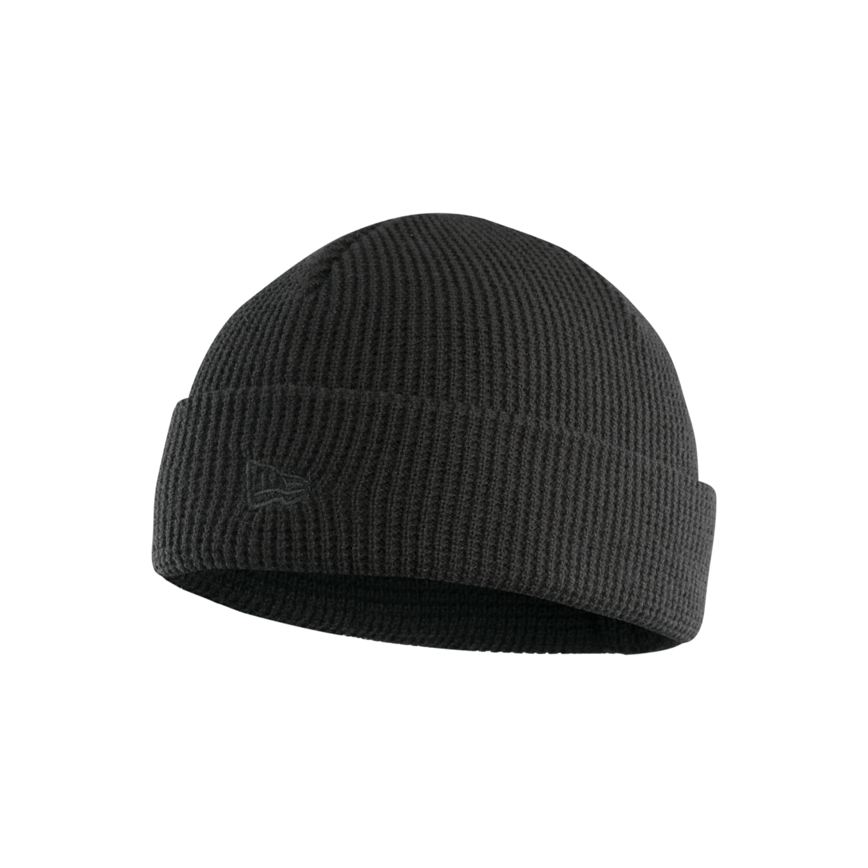 Beanie Logo Fischerman