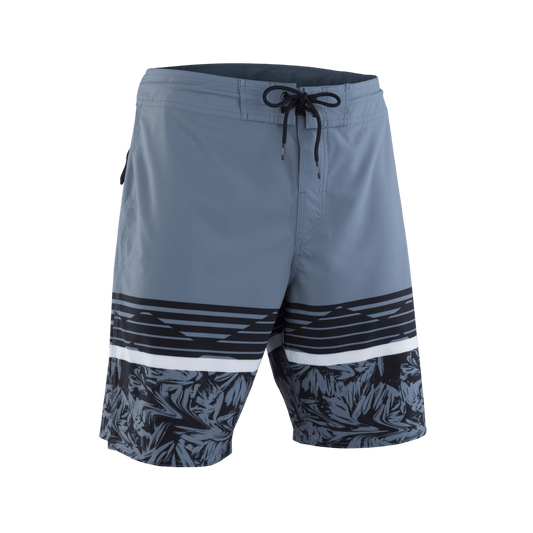 Boardshorts Slade 19" Herren