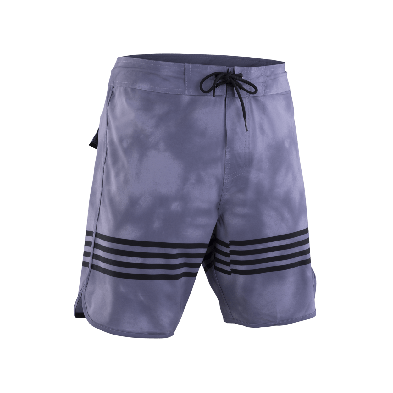 ION Boardshorts Avalon 18" men 2024
