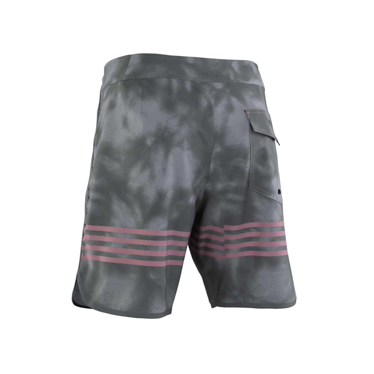 ION Boardshorts Avalon 18" men 2024