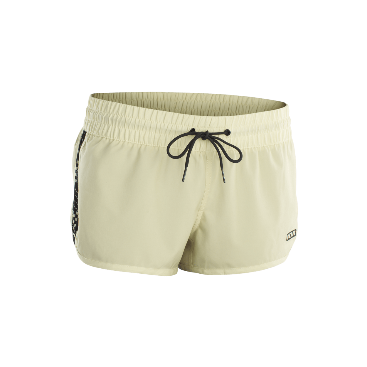 Hotshorts Tally Damen