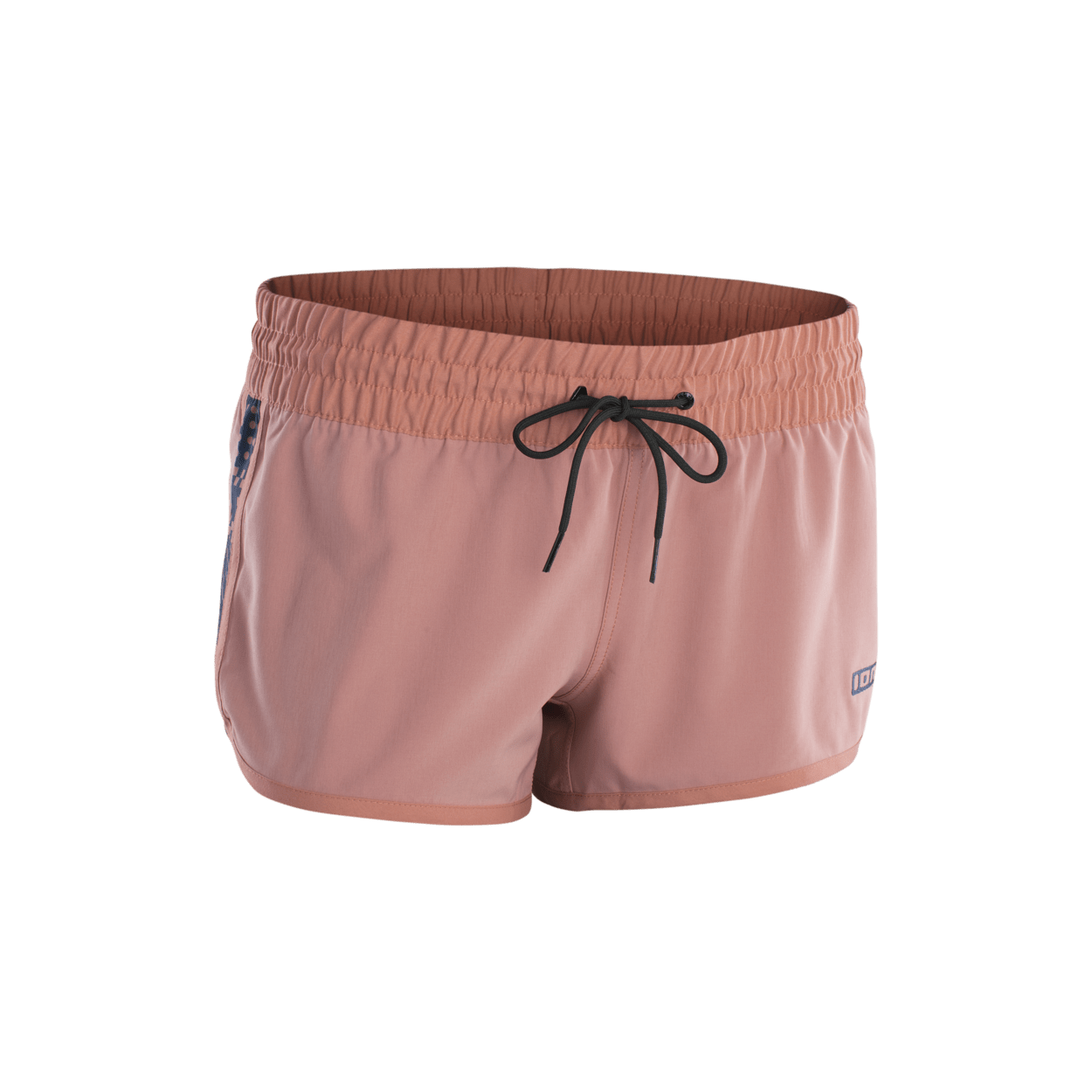 Hotshorts Tally Damen