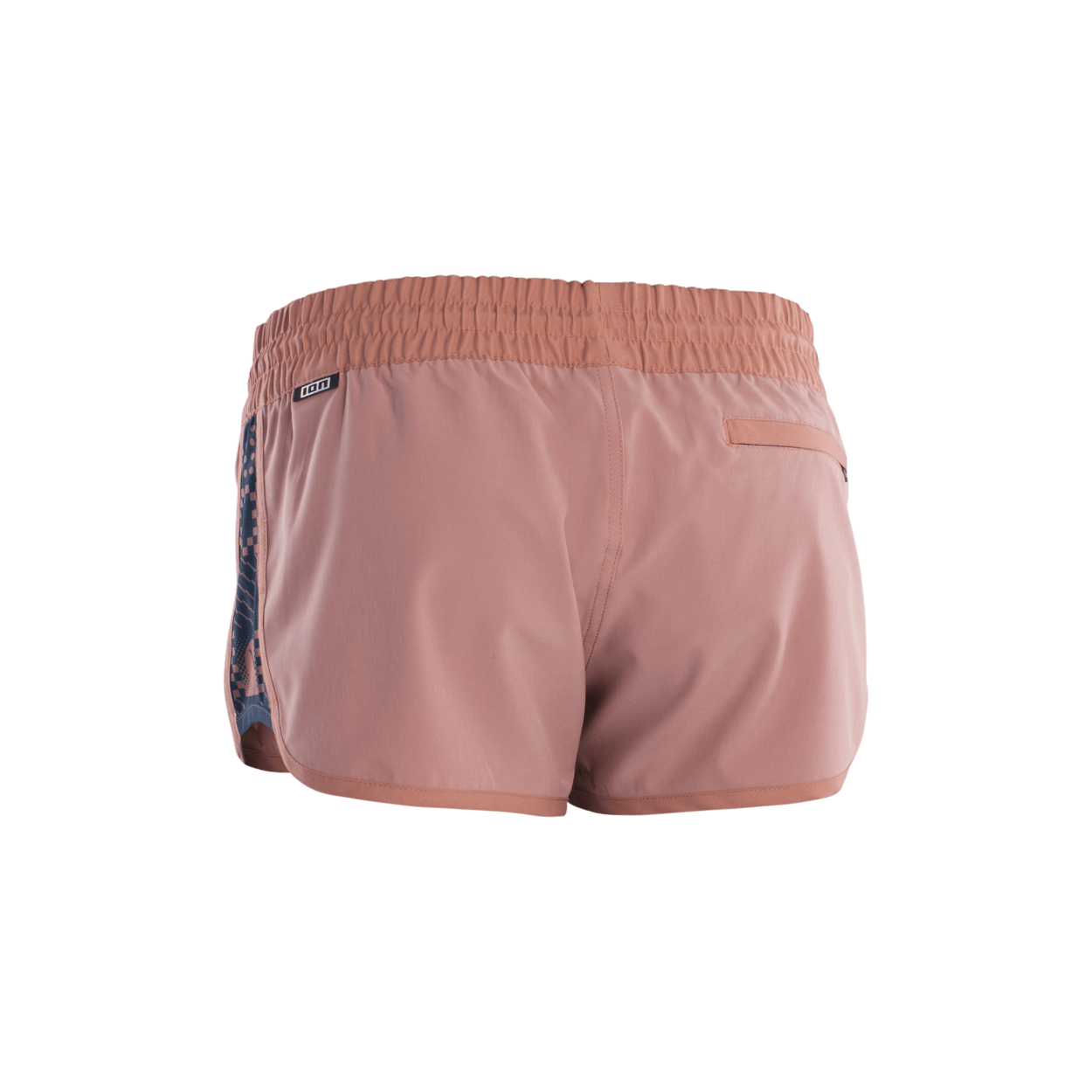 Hotshorts Tally Damen
