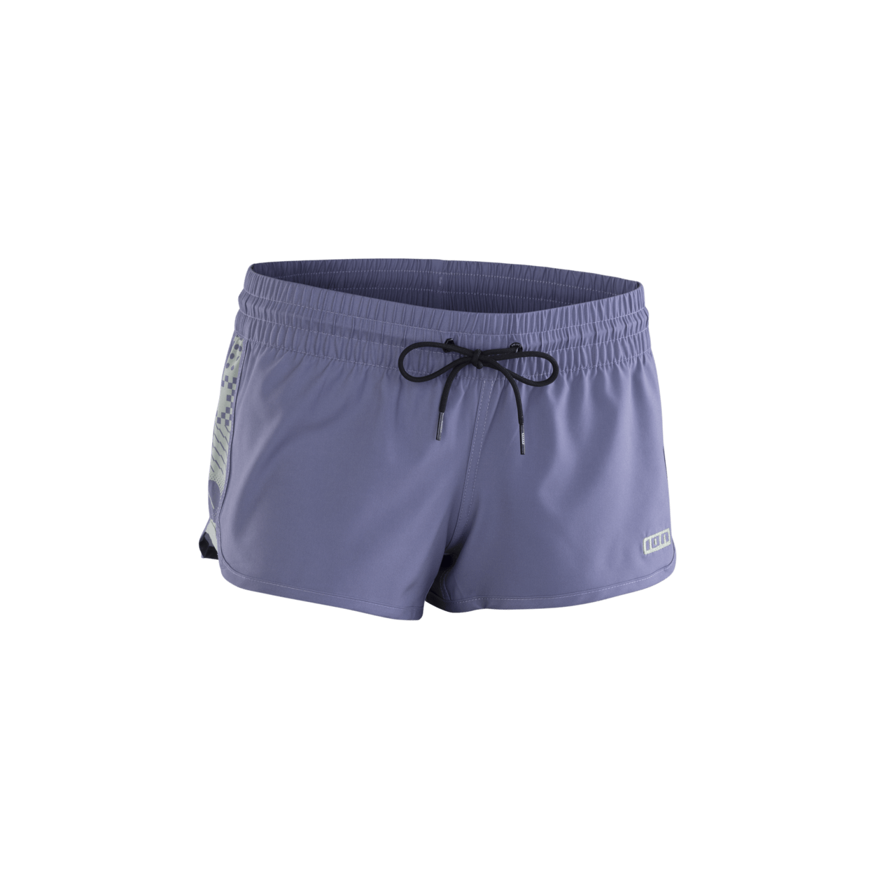 Hotshorts Tally Damen
