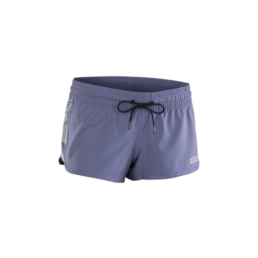 Hotshorts Tally Damen