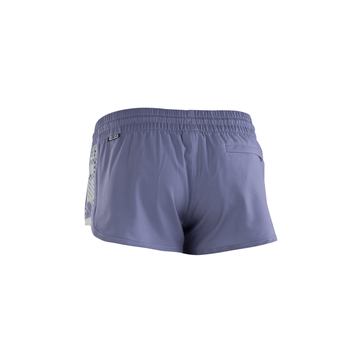 Hotshorts Tally Damen