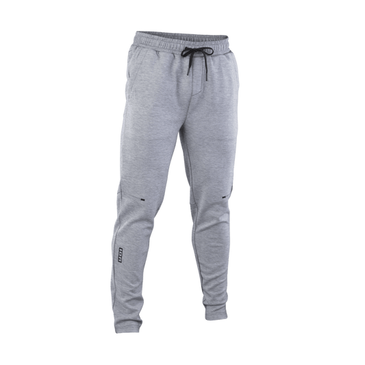 Sweat pants Logo Unisex
