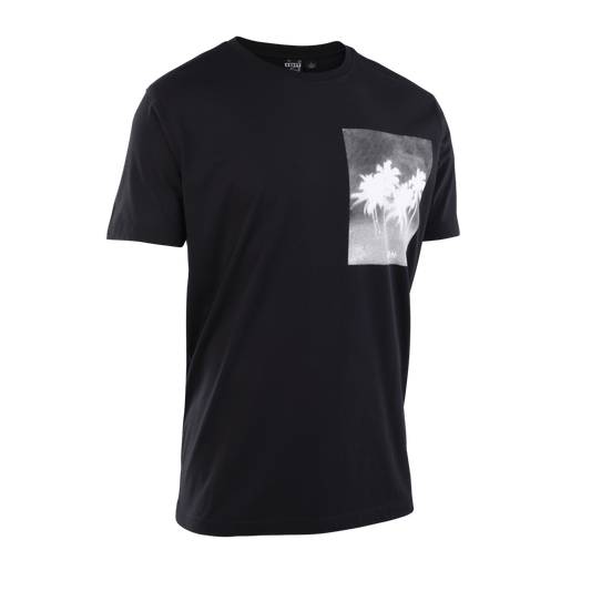 T-Shirt Graphic Kurzarm Herren