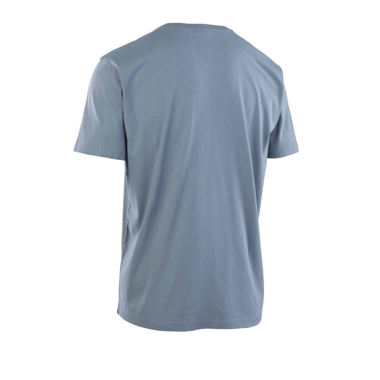 T-Shirt Graphic Kurzarm Herren