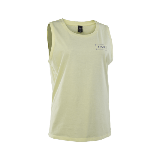 Tanktop No Bad Days Damen