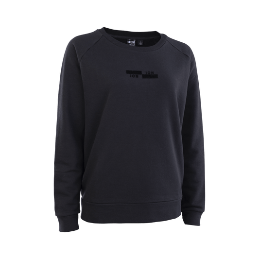 Sweater No Bad Days Damen