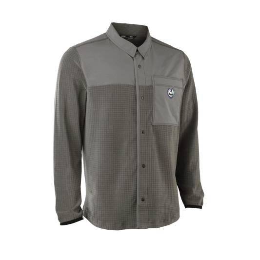 Jacke IONIC Fleece Unisex