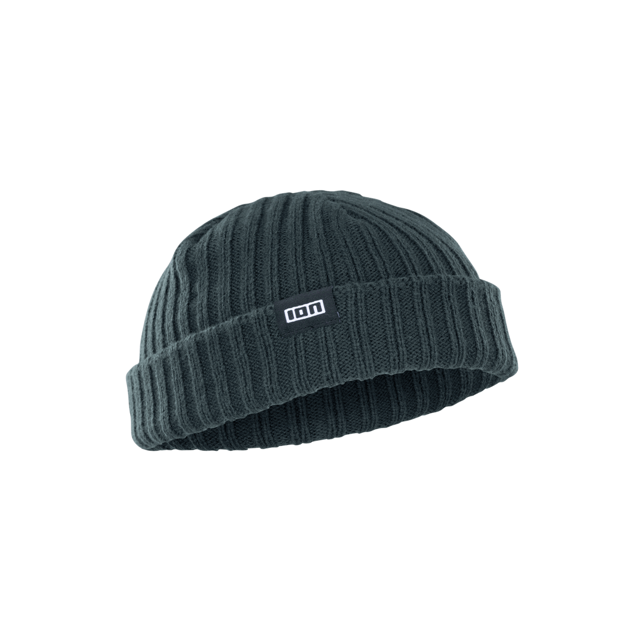 Beanie IONIC Fisherman