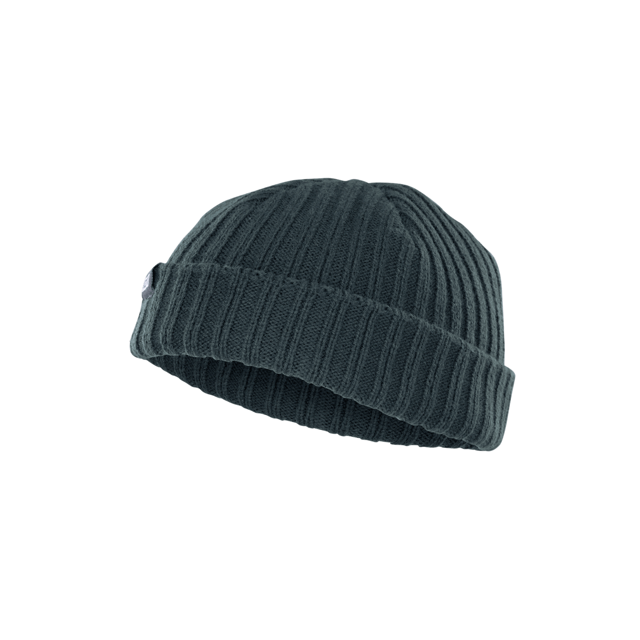 Beanie IONIC Fisherman