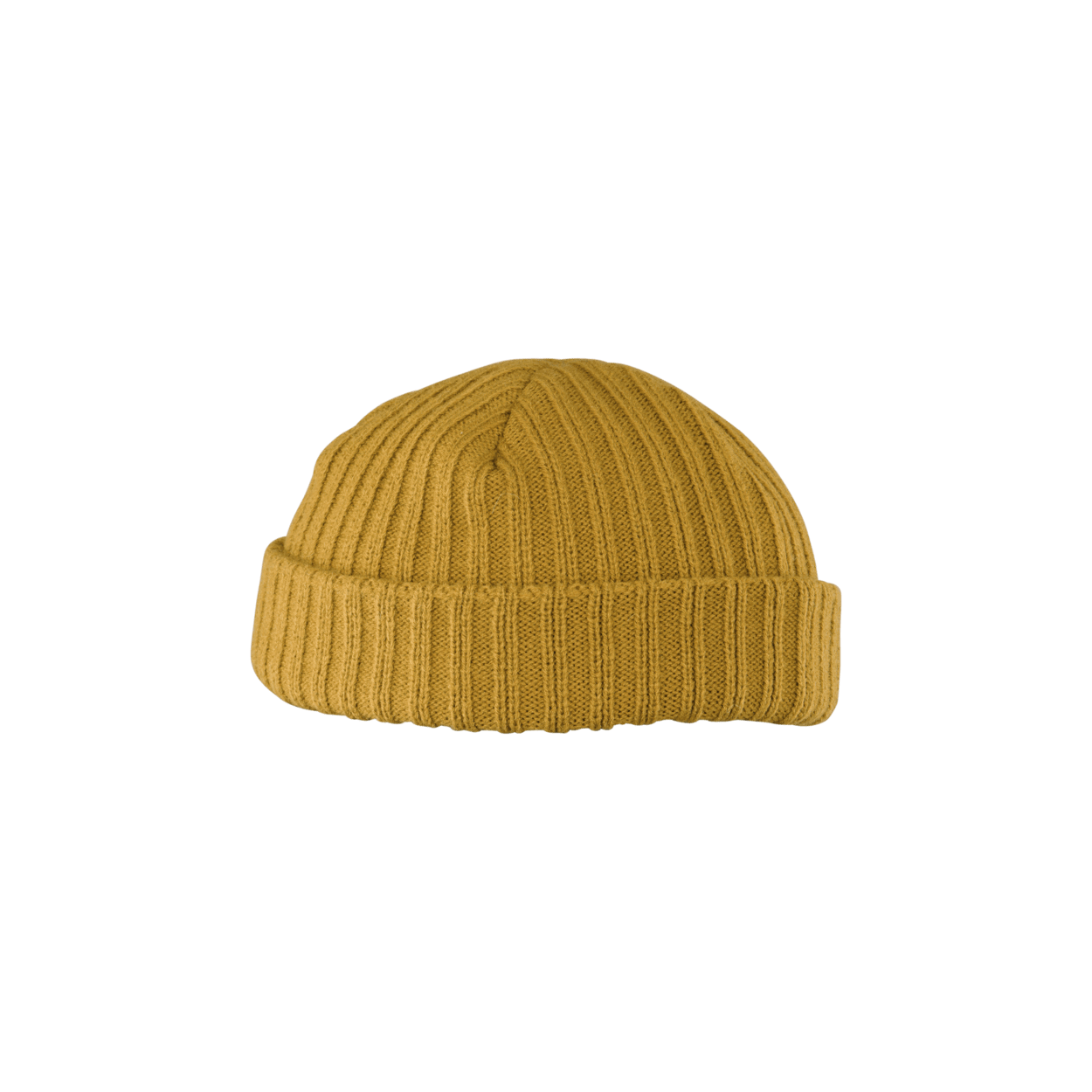 Beanie IONIC Fisherman