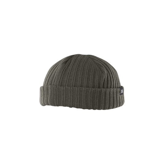 Beanie IONIC Fisherman