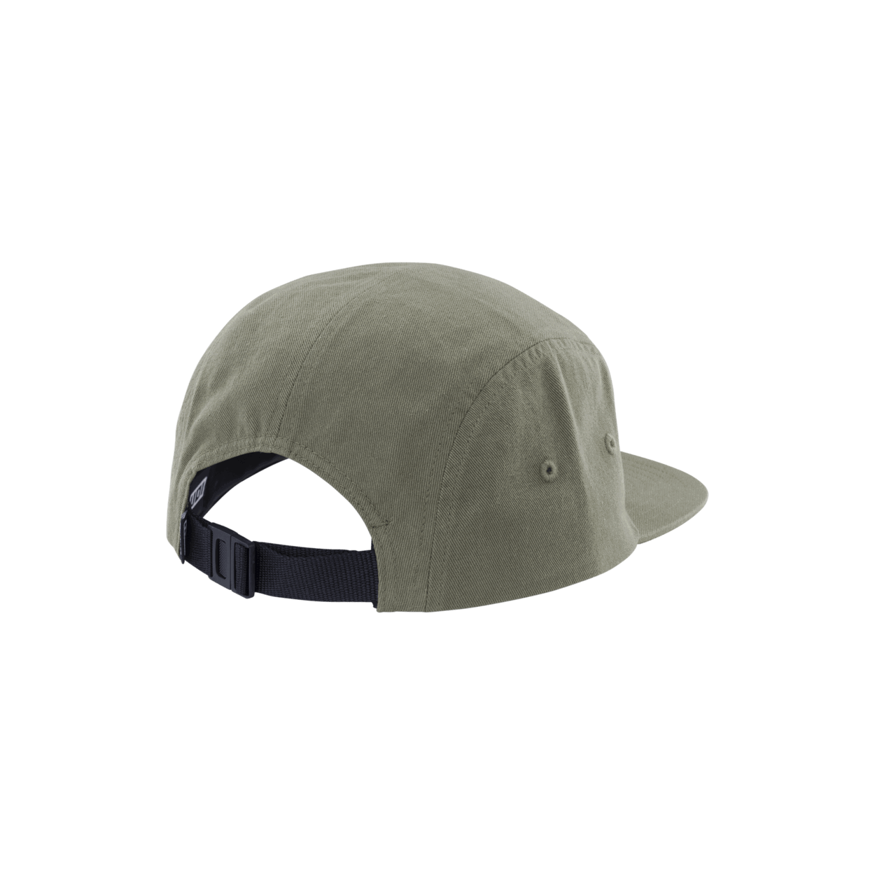 5 Panel Cap