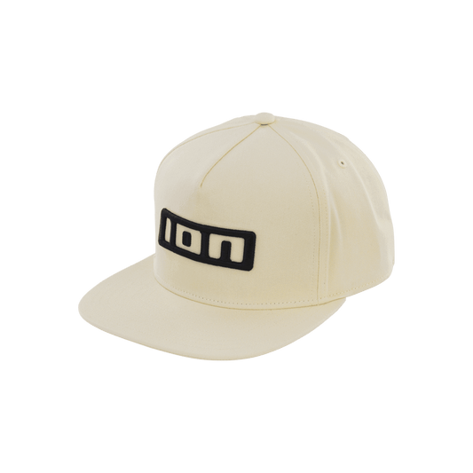 Cap IONIC