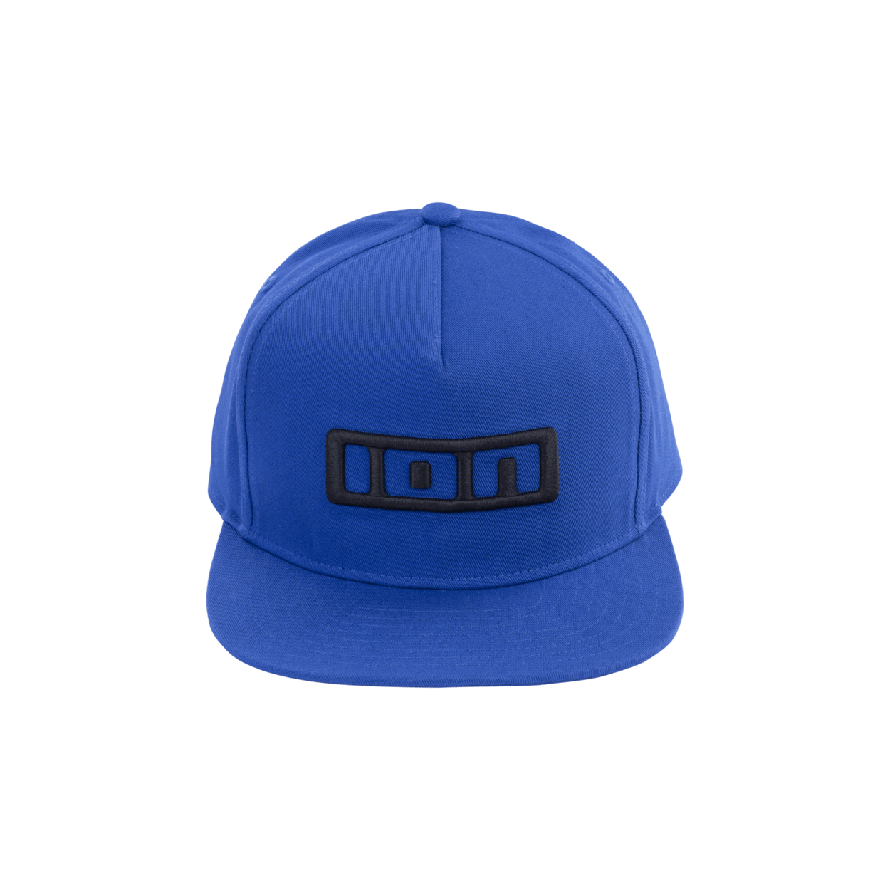 Cap IONIC
