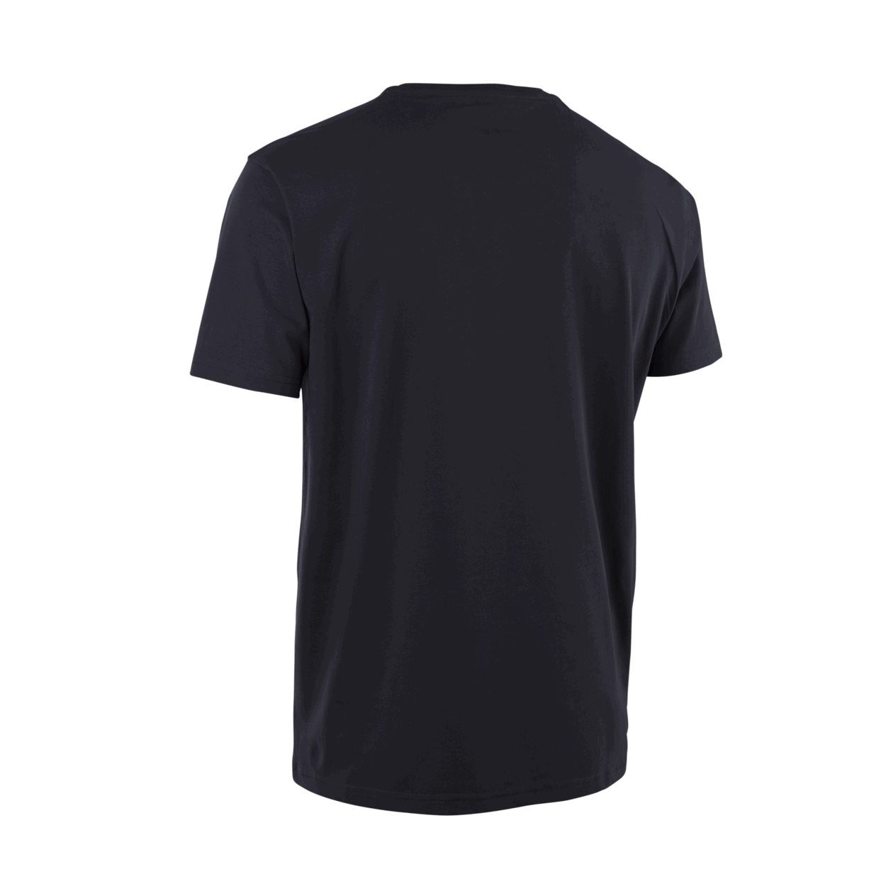 T-Shirt S_IONIC Kurzarm Herren