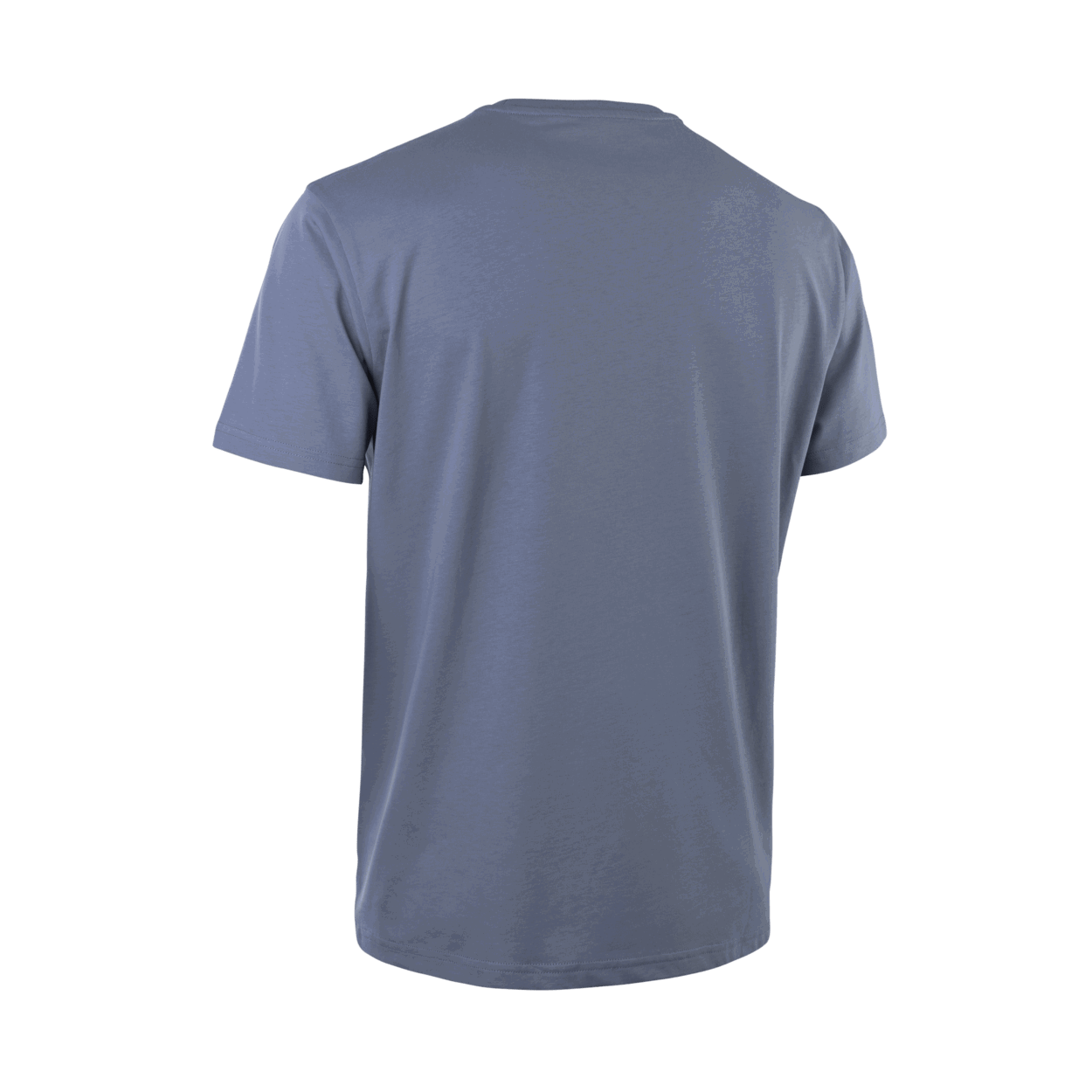 T-Shirt S_IONIC Kurzarm Herren